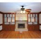 7130 Cherry Bluff Drive, Atlanta, GA 30350 ID:12121802