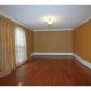 7130 Cherry Bluff Drive, Atlanta, GA 30350 ID:12121797