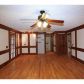 7130 Cherry Bluff Drive, Atlanta, GA 30350 ID:12121803