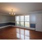 7130 Cherry Bluff Drive, Atlanta, GA 30350 ID:12121798