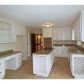7130 Cherry Bluff Drive, Atlanta, GA 30350 ID:12121799
