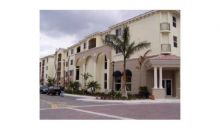 2 RENAISSANCE WY # 106 Boynton Beach, FL 33426