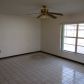 14031 Monterey St, Spring Hill, FL 34609 ID:12329013