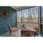 1351 Rockaway Road, Senoia, GA 30276 ID:12193921