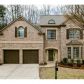437 Cherry Tree Lane, Marietta, GA 30066 ID:12223562