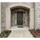 437 Cherry Tree Lane, Marietta, GA 30066 ID:12223563