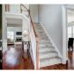 437 Cherry Tree Lane, Marietta, GA 30066 ID:12223564