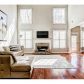 437 Cherry Tree Lane, Marietta, GA 30066 ID:12223565