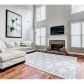 437 Cherry Tree Lane, Marietta, GA 30066 ID:12223566