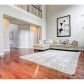 437 Cherry Tree Lane, Marietta, GA 30066 ID:12223567