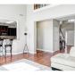 437 Cherry Tree Lane, Marietta, GA 30066 ID:12223568
