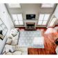 437 Cherry Tree Lane, Marietta, GA 30066 ID:12223569