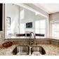 437 Cherry Tree Lane, Marietta, GA 30066 ID:12223570