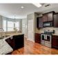 437 Cherry Tree Lane, Marietta, GA 30066 ID:12223571