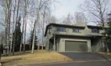 664 Highlander Circle Anchorage, AK 99518