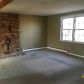4408 Black Horse Pike, Mays Landing, NJ 08330 ID:12291584