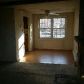 4408 Black Horse Pike, Mays Landing, NJ 08330 ID:12291585