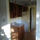 4408 Black Horse Pike, Mays Landing, NJ 08330 ID:12291586