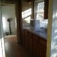 4408 Black Horse Pike, Mays Landing, NJ 08330 ID:12291587