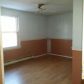 4408 Black Horse Pike, Mays Landing, NJ 08330 ID:12291588