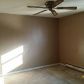 4408 Black Horse Pike, Mays Landing, NJ 08330 ID:12291589