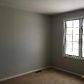 4408 Black Horse Pike, Mays Landing, NJ 08330 ID:12291590