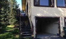 8510 Mentra Circle Anchorage, AK 99518