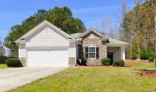 291 Autumn Creek Drive Dallas, GA 30157