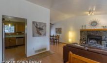 7501 Branche Drive Anchorage, AK 99518