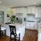 6672 Trailside Drive, Flowery Branch, GA 30542 ID:11962484