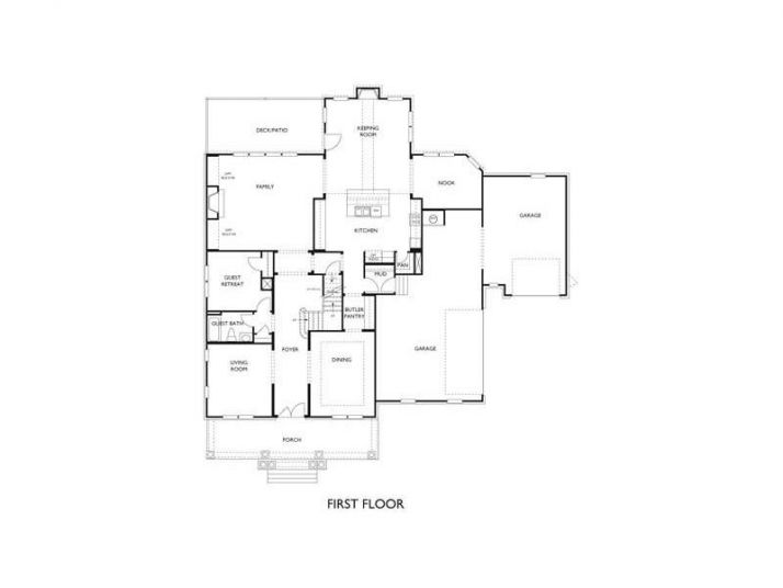 1120 Lee Street, Alpharetta, GA 30004