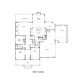 1120 Lee Street, Alpharetta, GA 30004 ID:12134540