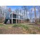 1351 Rockaway Road, Senoia, GA 30276 ID:12193922