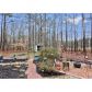 1351 Rockaway Road, Senoia, GA 30276 ID:12193923