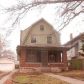 5645 Wayne Ave, Kansas City, MO 64110 ID:12286203