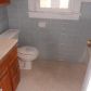 5645 Wayne Ave, Kansas City, MO 64110 ID:12286204