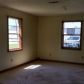 211 South St, Bay Minette, AL 36507 ID:12289242