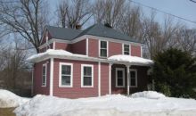 76 Sunnyside Ave Holden, MA 01520