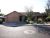 2406 S Beverly Mesa, AZ 85210