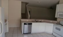 388 Oak Springs Ct Debary, FL 32713