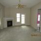 9108 Billy Pat Dr, Olive Branch, MS 38654 ID:12229331