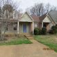 6698 Whitten Pine Dr, Memphis, TN 38134 ID:12230801