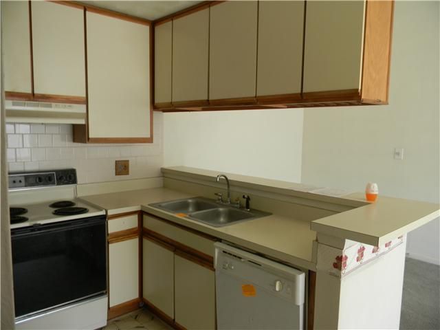 3956 204 Palomino Dr #204, Newport News, VA 23602