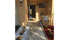 8041 NW 29 ST # 8041 Fort Lauderdale, FL 33322