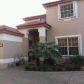 8320 NW 201 TE, Hialeah, FL 33015 ID:12001926