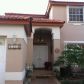 8320 NW 201 TE, Hialeah, FL 33015 ID:12001927