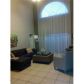 8320 NW 201 TE, Hialeah, FL 33015 ID:12001928