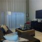 8320 NW 201 TE, Hialeah, FL 33015 ID:12001929