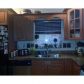 8320 NW 201 TE, Hialeah, FL 33015 ID:12001930