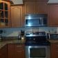 8320 NW 201 TE, Hialeah, FL 33015 ID:12001931